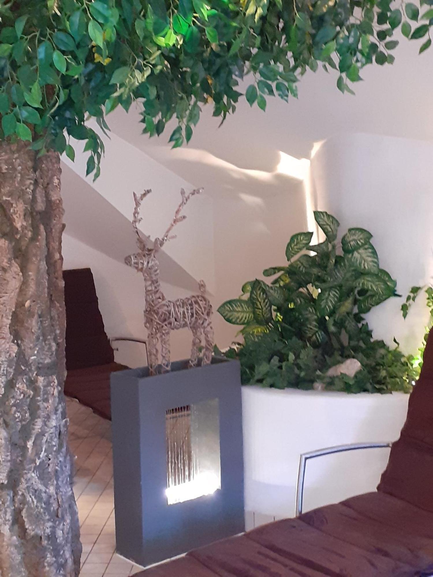 Hotel Neuwirt Mauterndorf  Eksteriør bilde